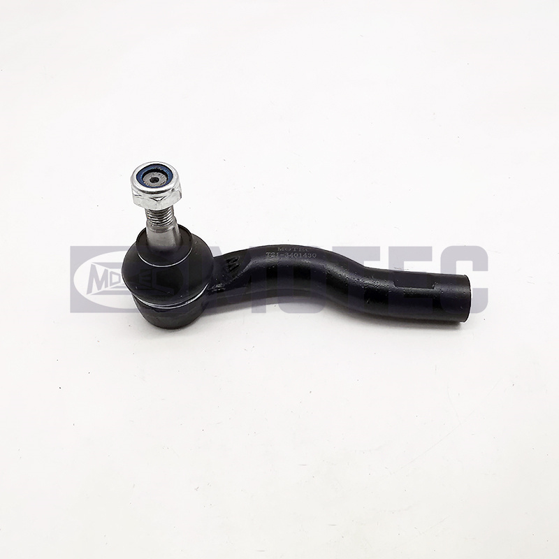 OEM T21-3401430 Tie rod end for CHERY TIGGO 5 Steering Parts Factory Store